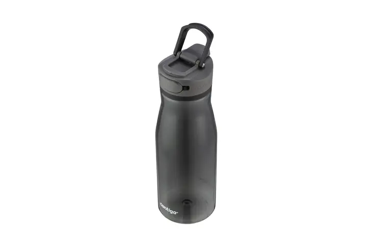 Contigo Cortland 2.0 Bottle, 40 oz - view 4